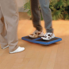 Rolyan BEEP (Balance Enhancement Exercise Program) Board