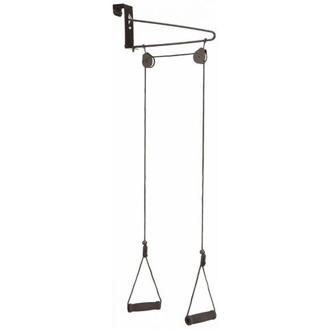 Rolyan Reach ’N Range Overhead Pulley