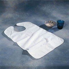 Terry Cloth Bib