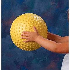 Tactile Balls