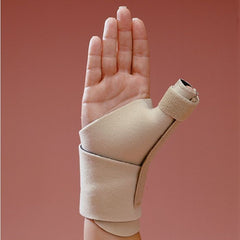 Rolyan Universal Wrist/Thumb Support