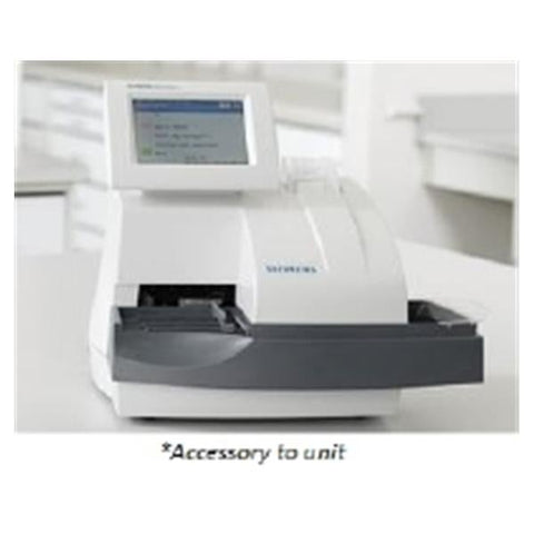 Siemens Moving Table For Clinitek™ Status Analyzer - M-884745-4410 - Each