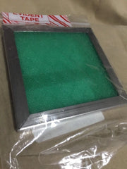 Siemens Filter For Dimension Fan - M-1040199-2473 | Each