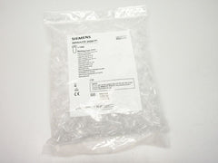Siemens Nesting Sample Cup 2 mL - M-1040148-3104 - CT/1000