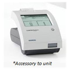 Siemens Power Supply Kit For Clinitek™ 1780 Status®+ - M-848259-3613 - Each