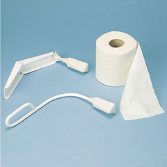 Homecraft Toilet Aid
