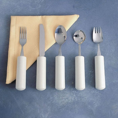 Homecraft Queens Standard Cutlery