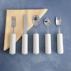 Homecraft Queens Standard Cutlery