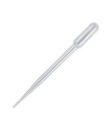 Molecular BioProducts Samco® Transfer Pipette 8.6 mL Without Graduations Sterile - M-1173203-1952 - Case of 8