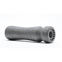 Hyperice Relaxroll