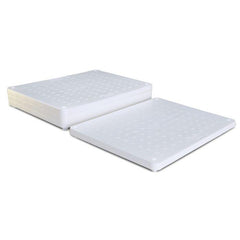 Adjustable Height Bath Step - Axiom Medical Supplies