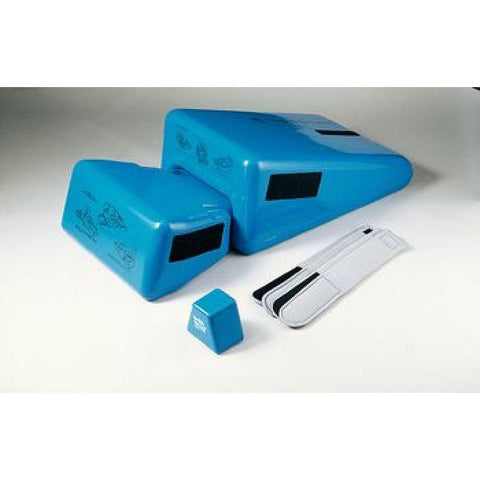 Adolescent Thera-Wedge System - Axiom Medical Supplies