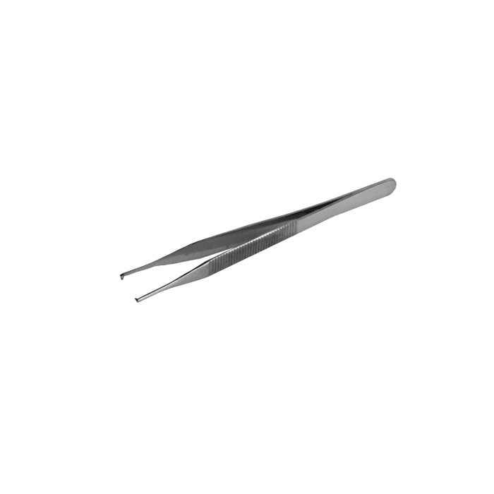 Adson Thumb Forceps - Axiom Medical Supplies