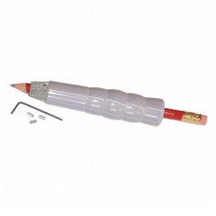Adult Pencil Weight Model - Axiom Medical Supplies