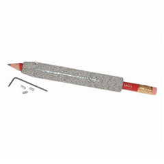 Adult Pencil Weight Model - Axiom Medical Supplies