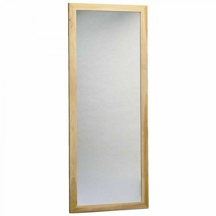Adult Posture Mirrors - Axiom Medical Supplies
