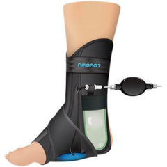 Aircast AirLift PTTD Brace - Axiom Medical Supplies