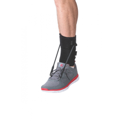FootFlexor Ankle Foot Orthosis
