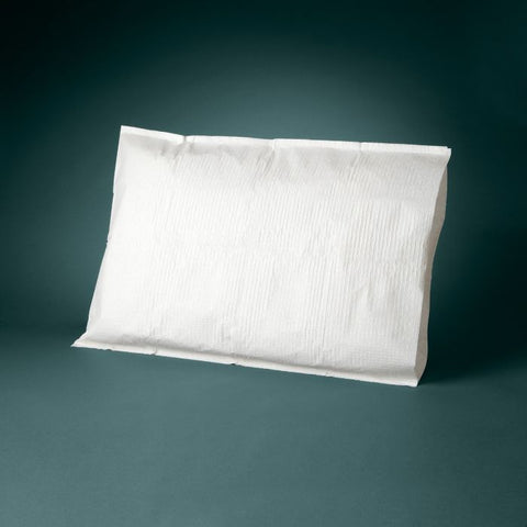 Apex Pillowcase