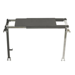Drive Medical Walker Width Adjustable Seat - M-804144-328 - Case of 1