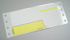 ArtroPak II Label - Package Of 1,000