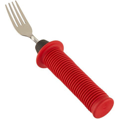 Pediatric Sure Hand Bendable Utensils