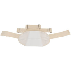 Sammons Preston Maternity Sacroiliac Belt