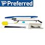 Sammons Preston Deluxe Hip/Knee Kit