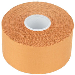 Rolyan TakeOff Extra-Rigid Therapeutic Tape