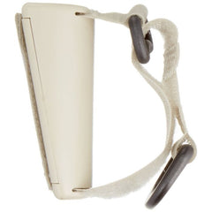 Weighted Plastic Base Holder