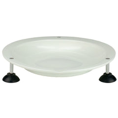 Suction Scoop Dish