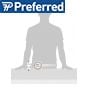 Jamar E-Z Read Measuring Set