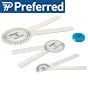 Jamar E-Z Read Measuring Set