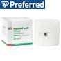 Rosidal Soft Foam Padding