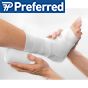 Rosidal Soft Foam Padding