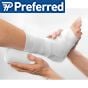 Rosidal Soft Foam Padding