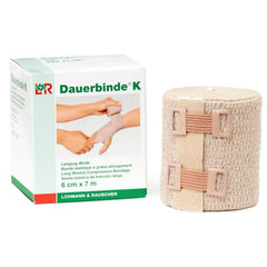 Dauerbinde K