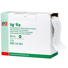 tg Fix Net Tubular Bandage