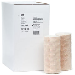 Swiftband Double Closure Elastic Bandages