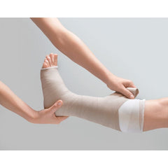 Durelast Extra Short Stretch Bandage