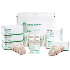 Rosidal Lymphset Multi-Layer Bandaging Kit