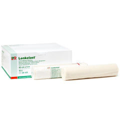 Lenkelast Medium Stretch Bandage