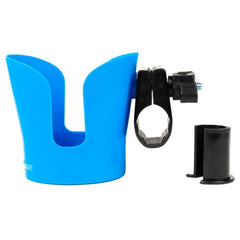 Maddak Wheelchair Cup Holder