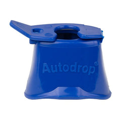 Autodrop Eye Drop Guide