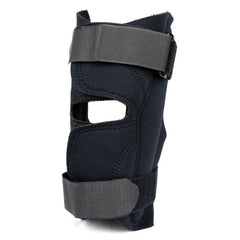 CMO Wrap Around Hinged Knee Support