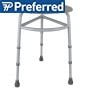 Homecraft Corner Shower Stool