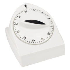 Jamar Long-Ring Timer