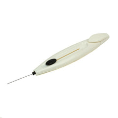 Retractable 10g Monofilament