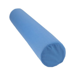 Rolyan Cervical Roll