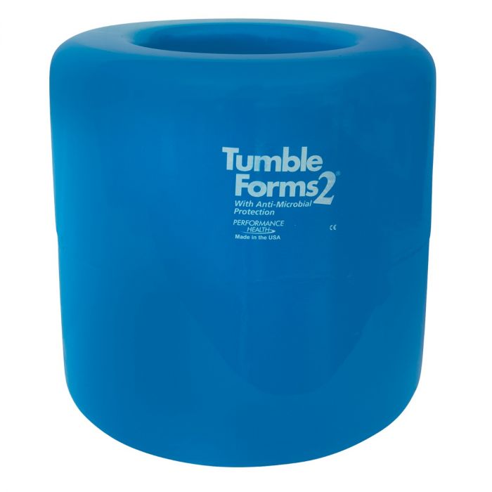 Tumble Forms 2 Rolls